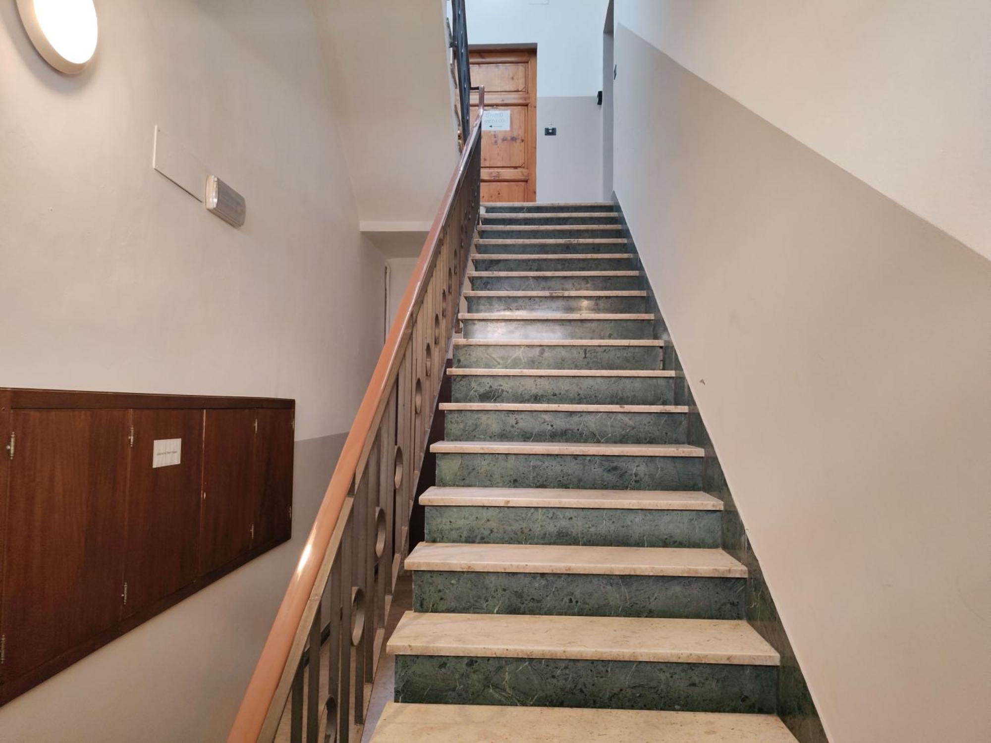 Apartamento Ariento House By 360rentals Florença