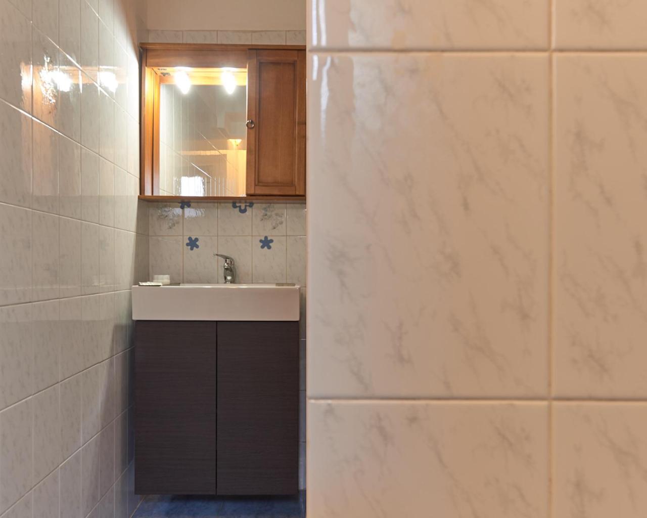 Ariento House By 360rentals * Florença